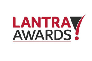 LANTRA Awards Logo