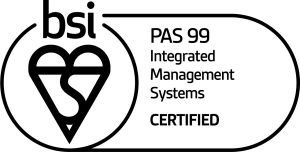 BSI PAS 99
