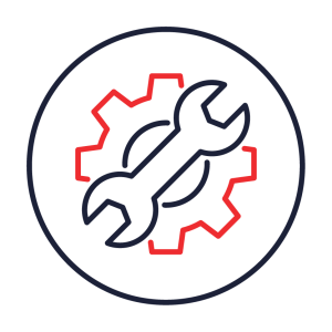 design, develop and manufacture