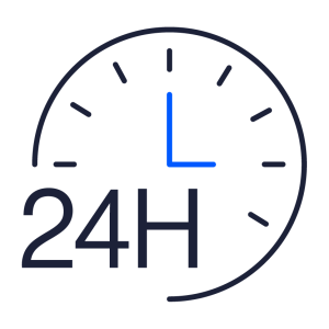 emergency 24 hour call outs