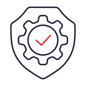 trusted partnership
