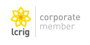 Corporate Member Logo_LCRIG