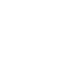 sticky nav icon