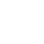 sticky nav icon